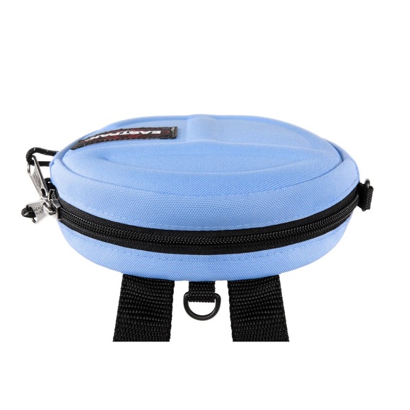 Eastpak x Telfar Circle Bag - Cerulean - Picture 5 of 5